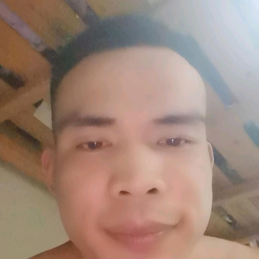 我不怕等待我怕的是没