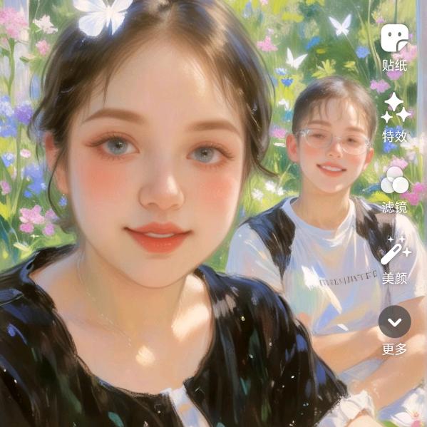 一切随缘૮₍♡♡₎ა