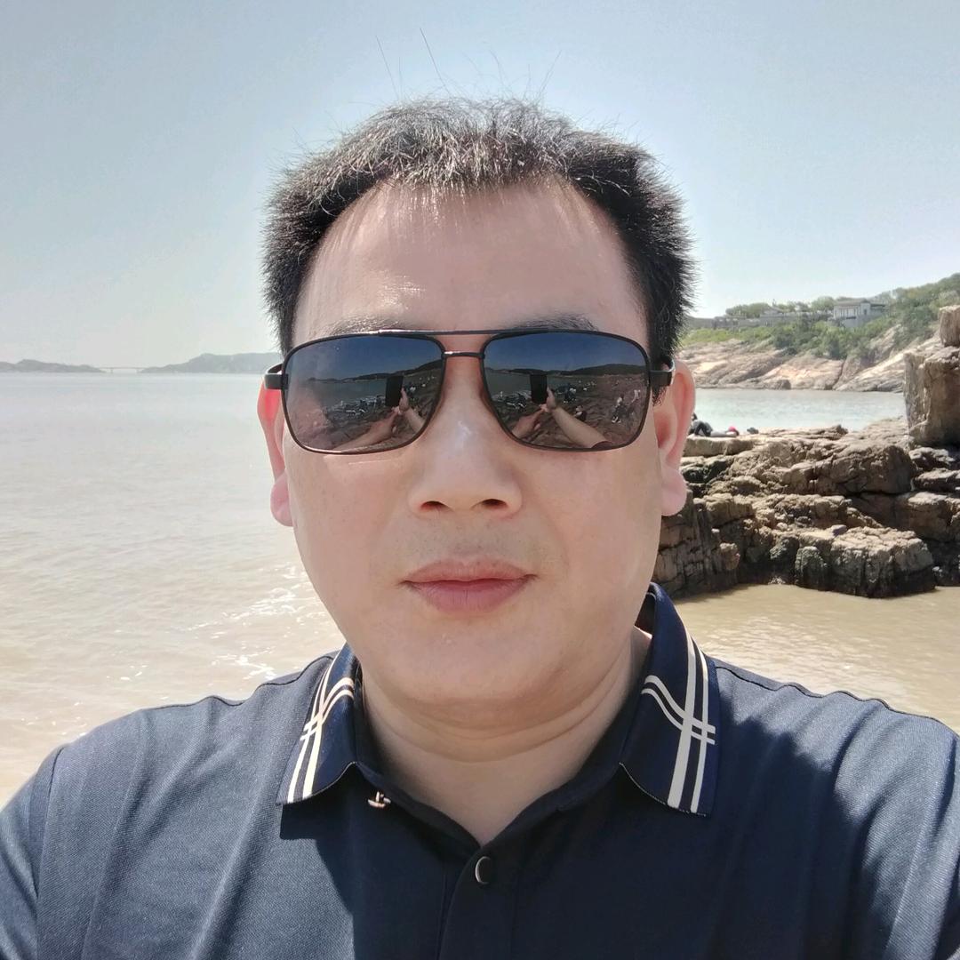 隔壁老王爱跑步