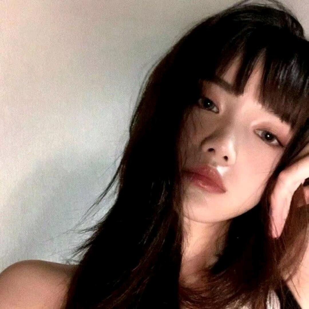 琳琳健身瑜伽