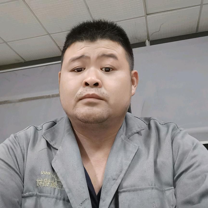 阳杰