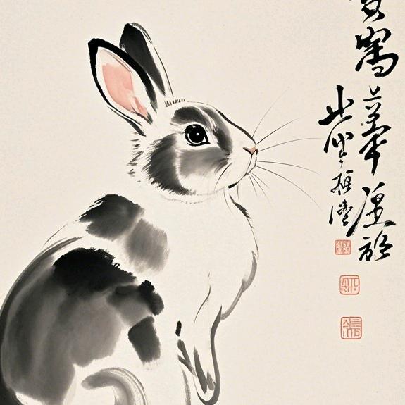 福来好物优选
