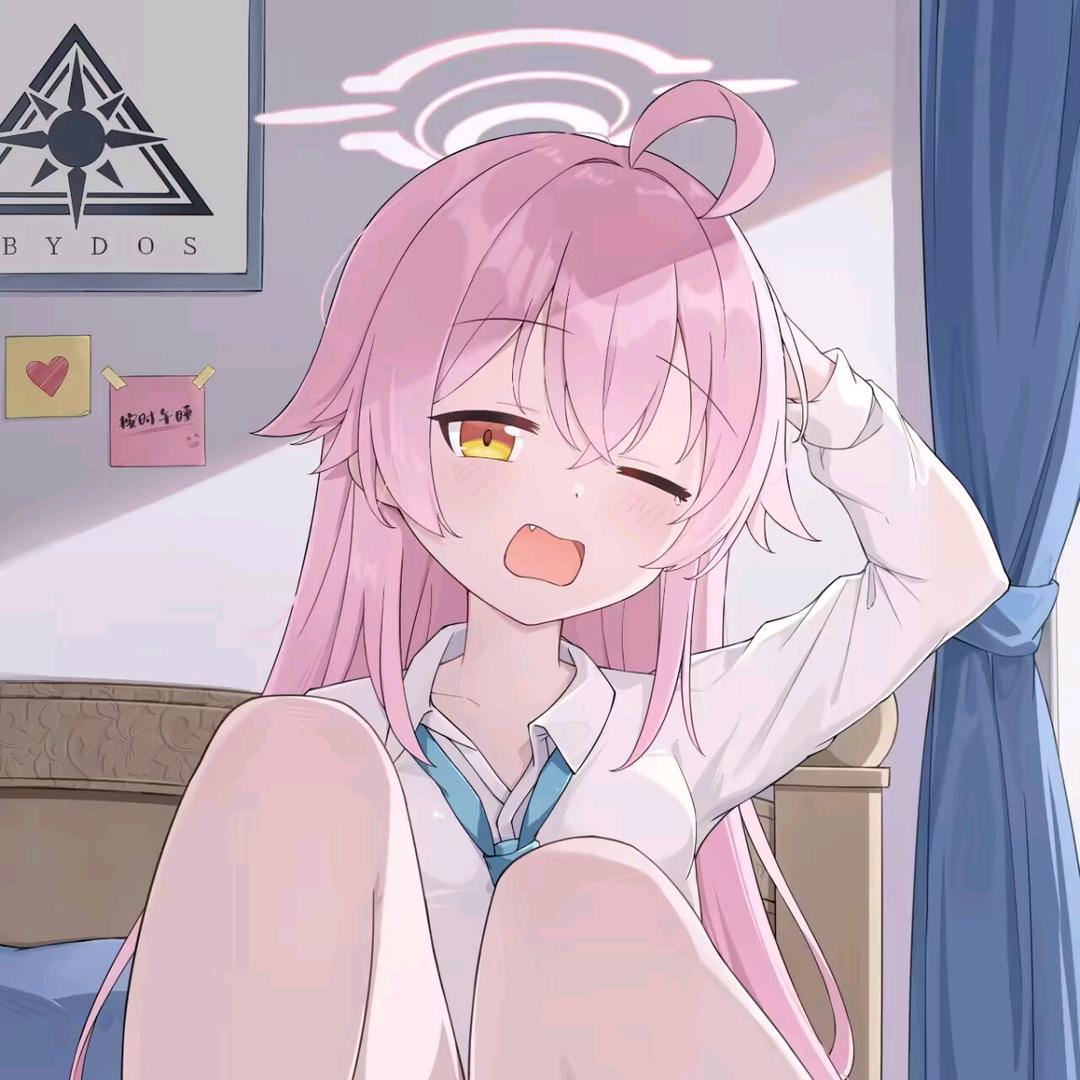 Dr.sensei