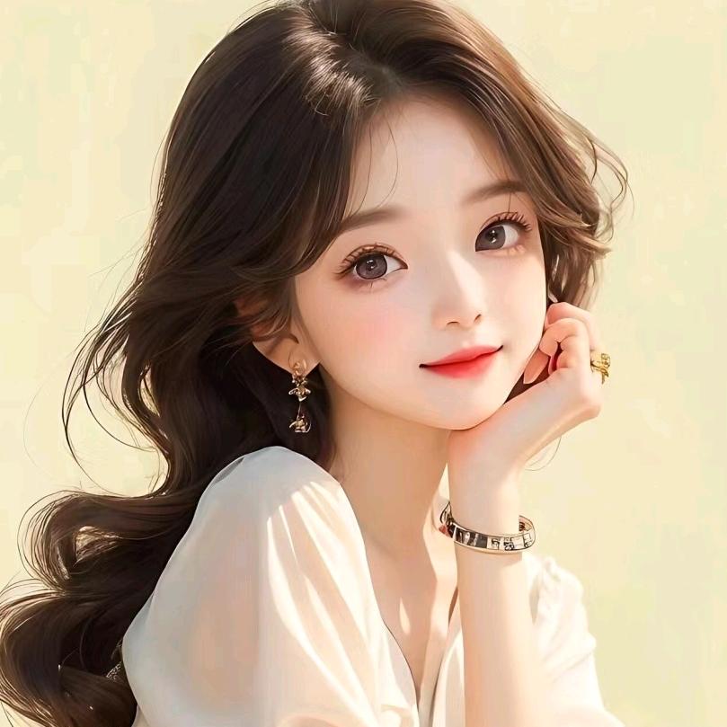 吴姐分享7212