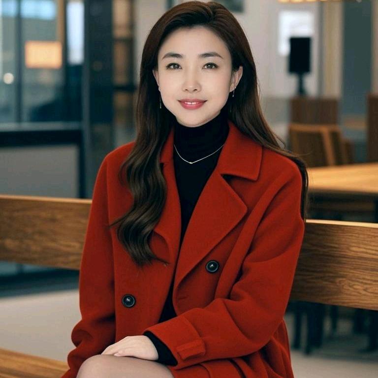 诸城小龙女