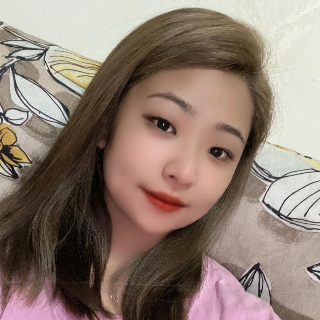 Li梅啊~