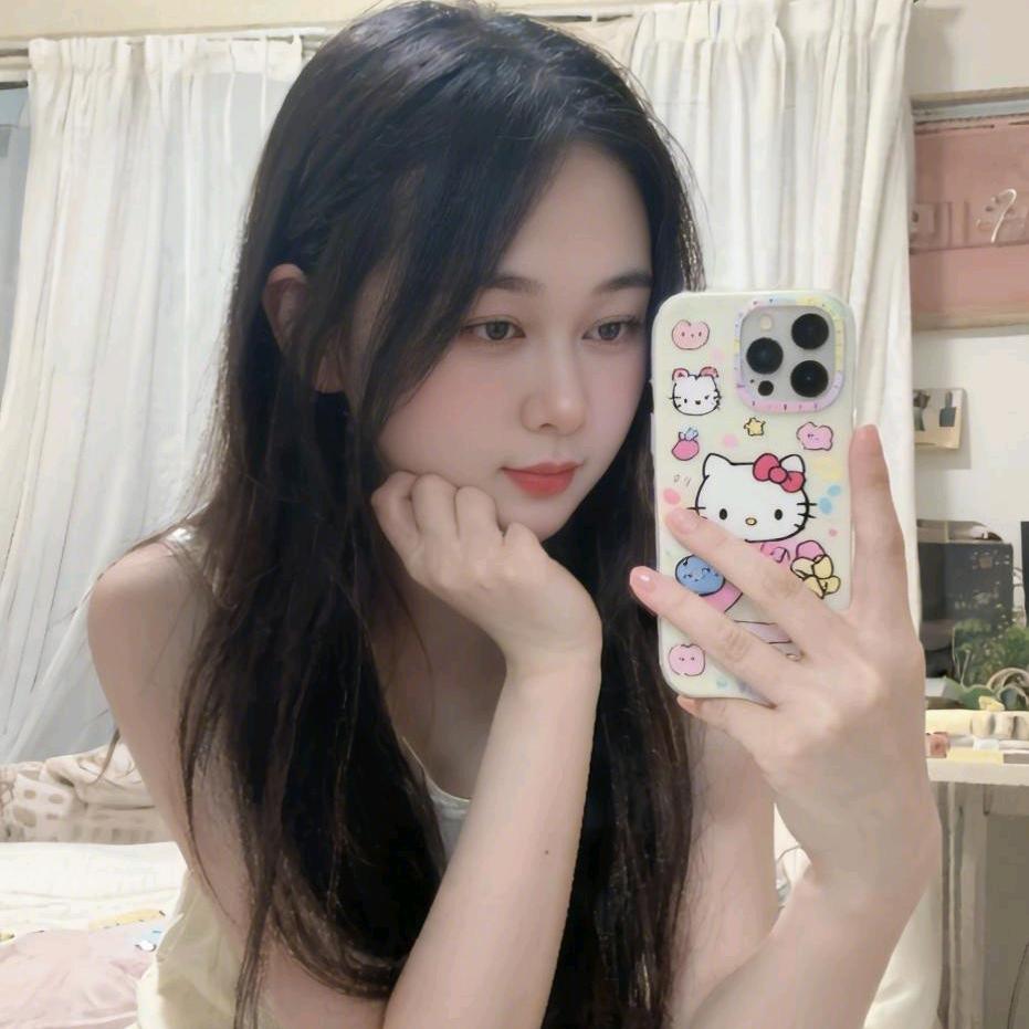 小里姐姐