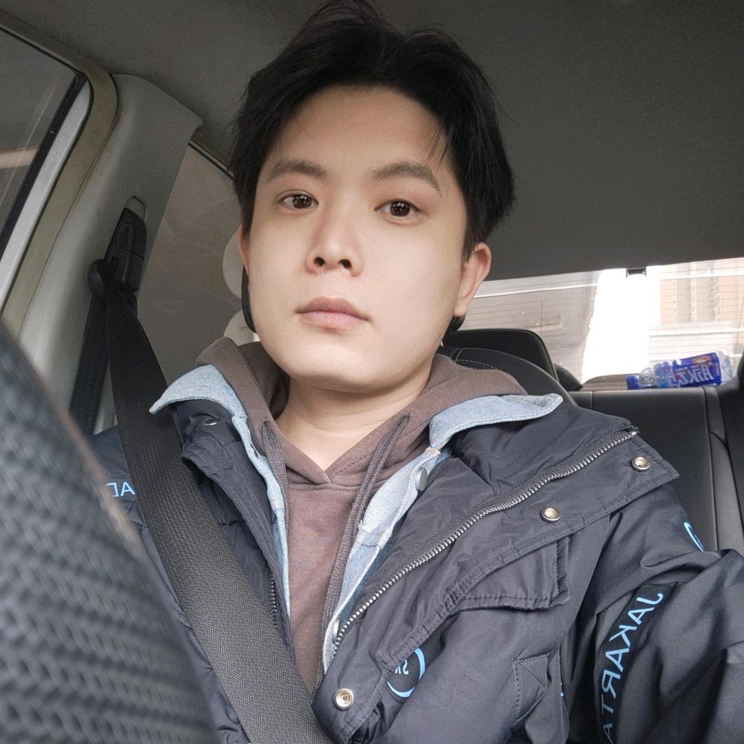 江左盟阿里国际站运营阿凯