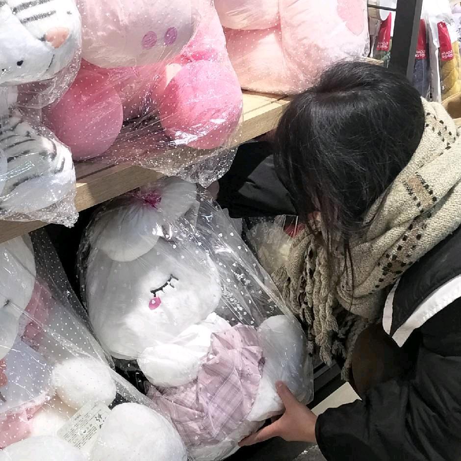 依枚土豆丝