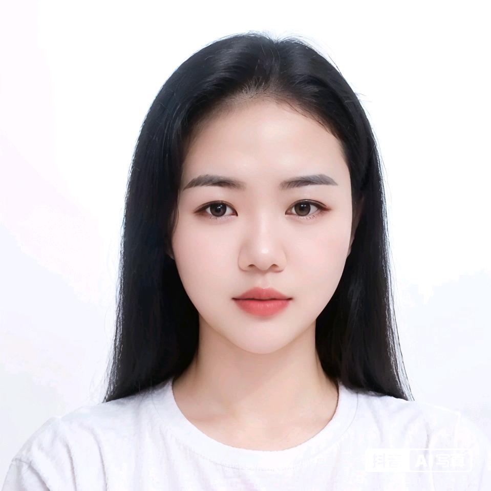 啊姨真心你不配