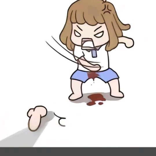 (((φ(◎ロ◎;)φ)))