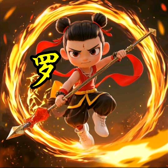 半包虾仁海带丝