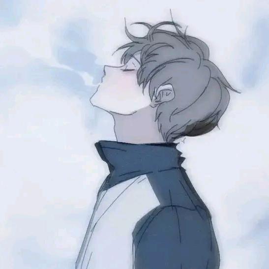 哩梨里栗