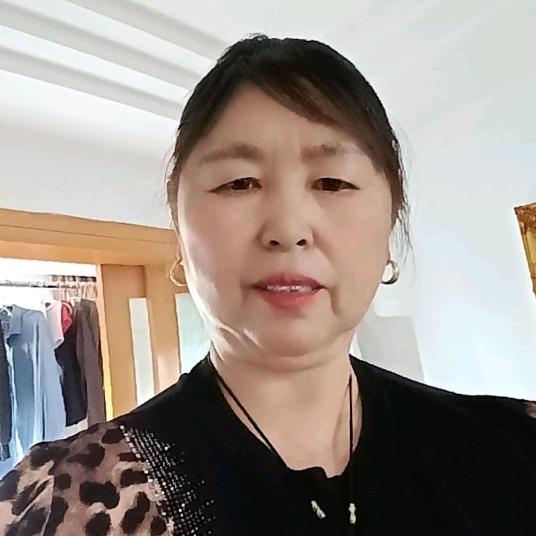 舞大姐好物