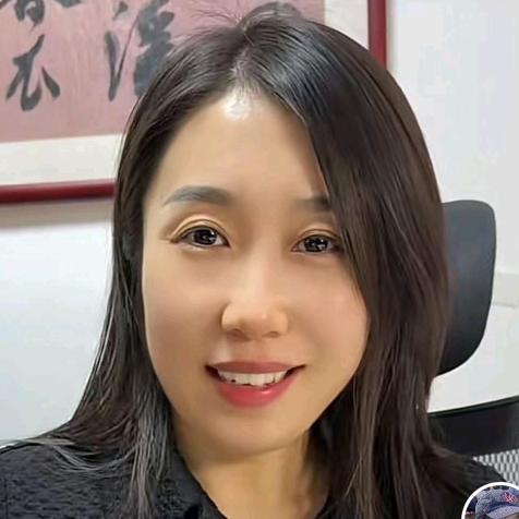 小路【黄金钻戒】