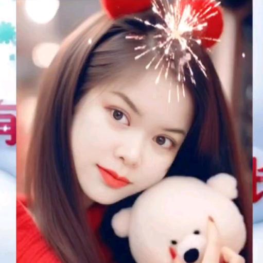 🥀এ᭄小秋“.累了ꦿ谁💔疼ོ࿐ᩚ