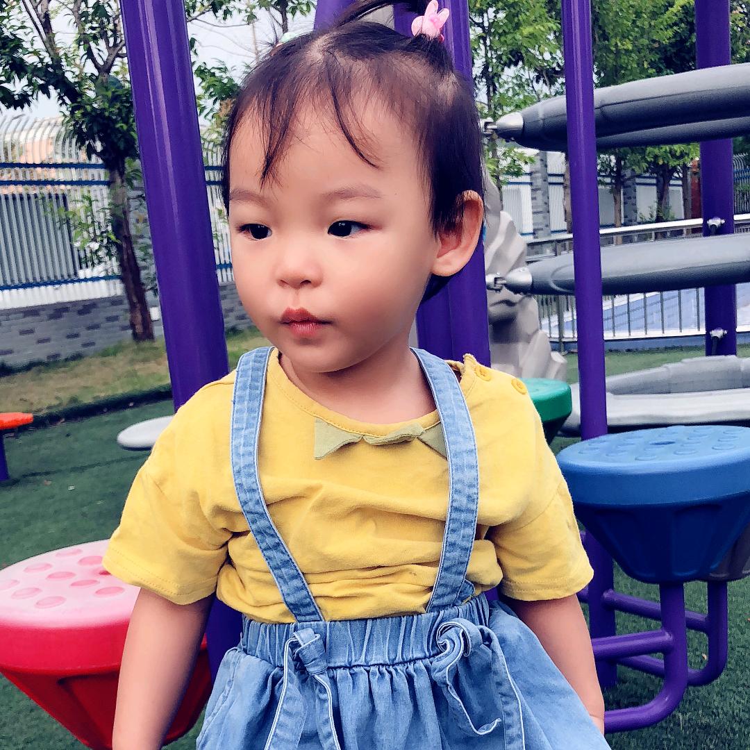 何琼林