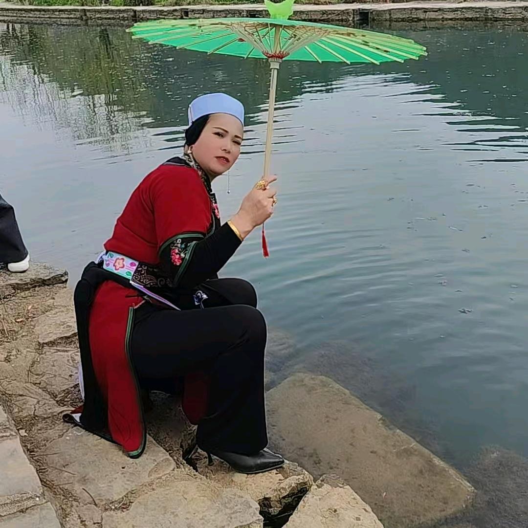 小飞平