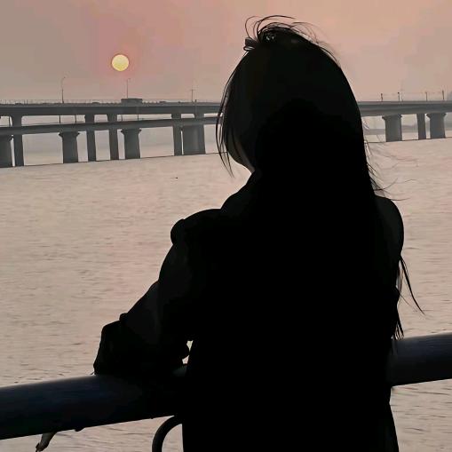 🍀ᥫᩣ໌້ᎭL໊ₒ吖ᨶ႒ᩚ頭ᵥ̶ₑ̶ᩚ