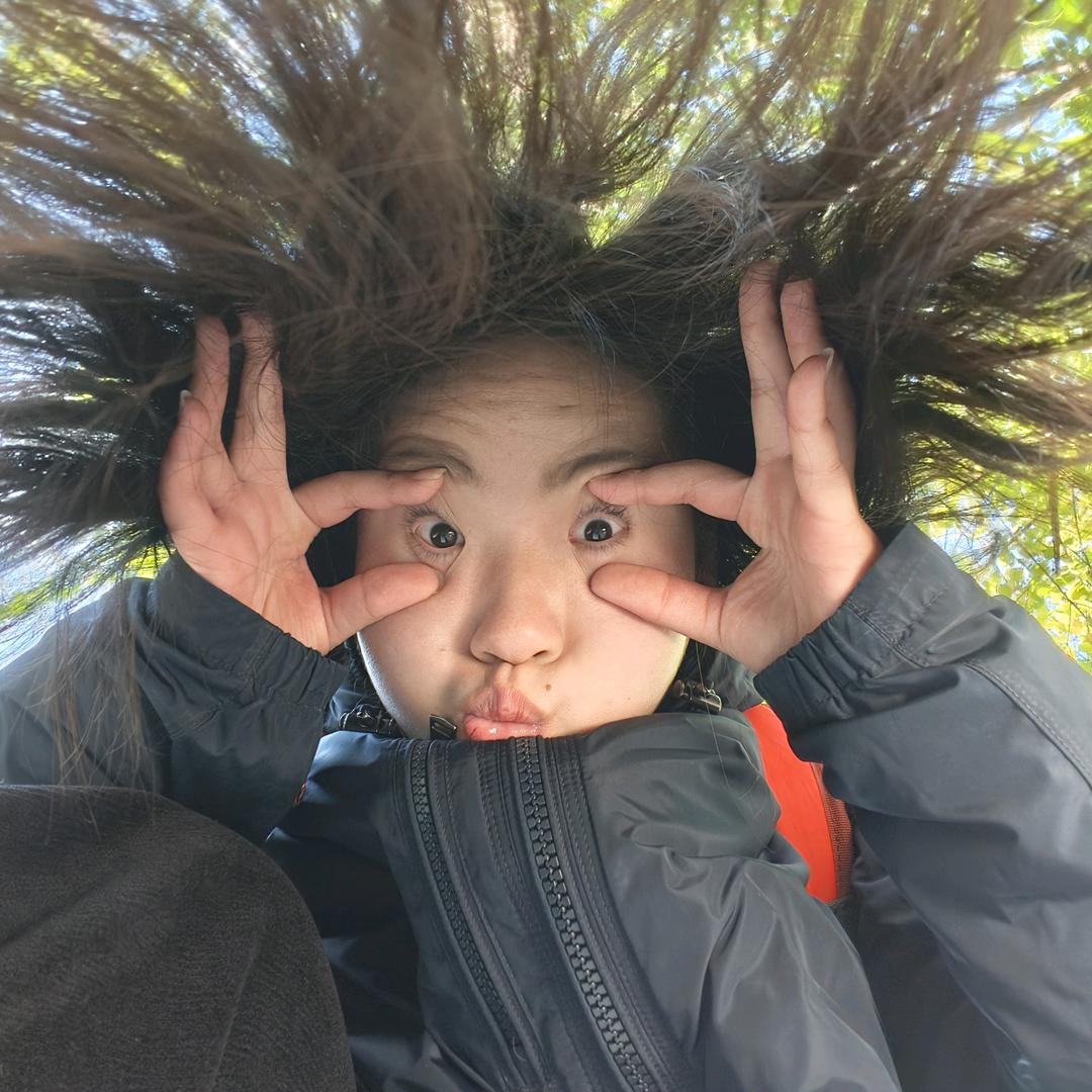喔喔菜
