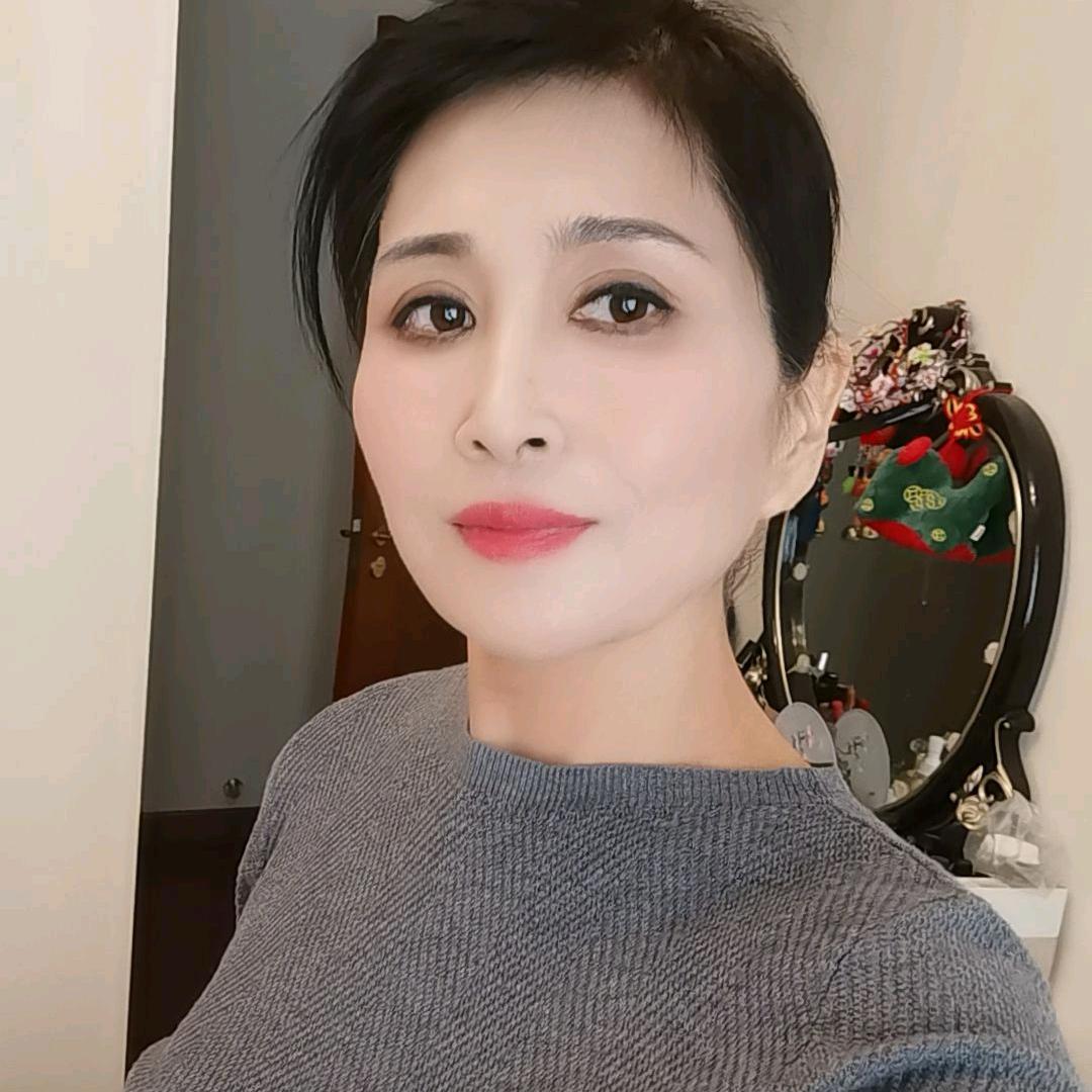 登登