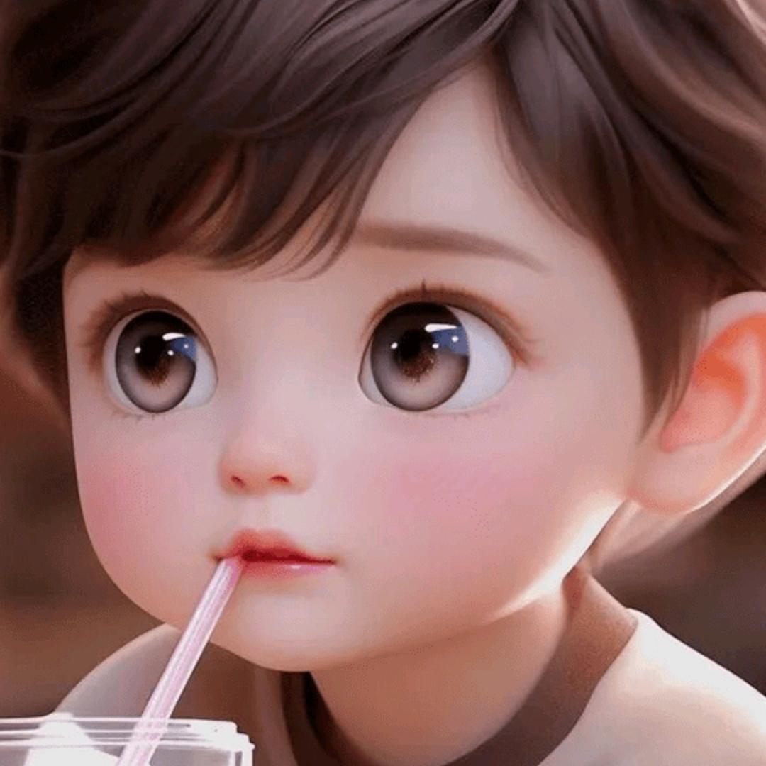 覃xiao六