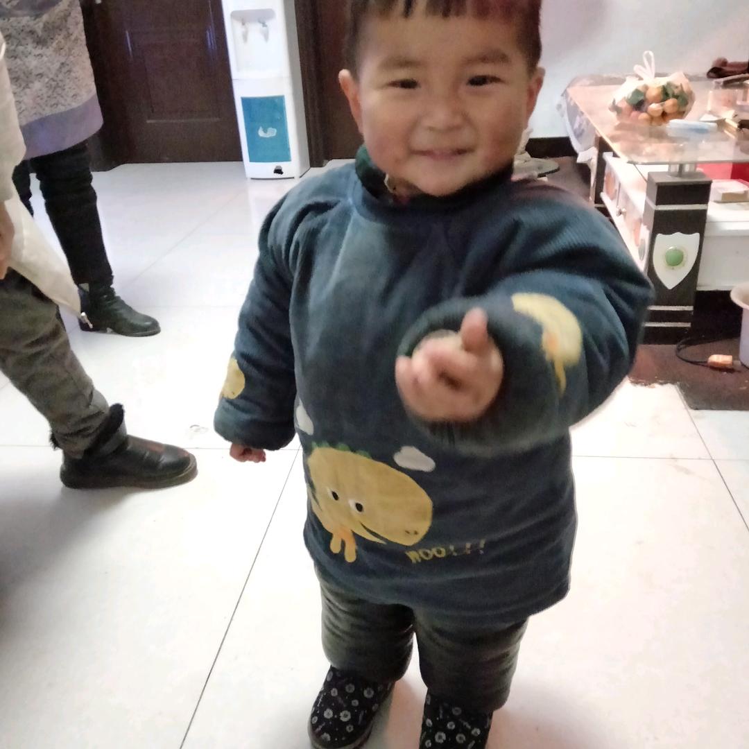 加工辣条