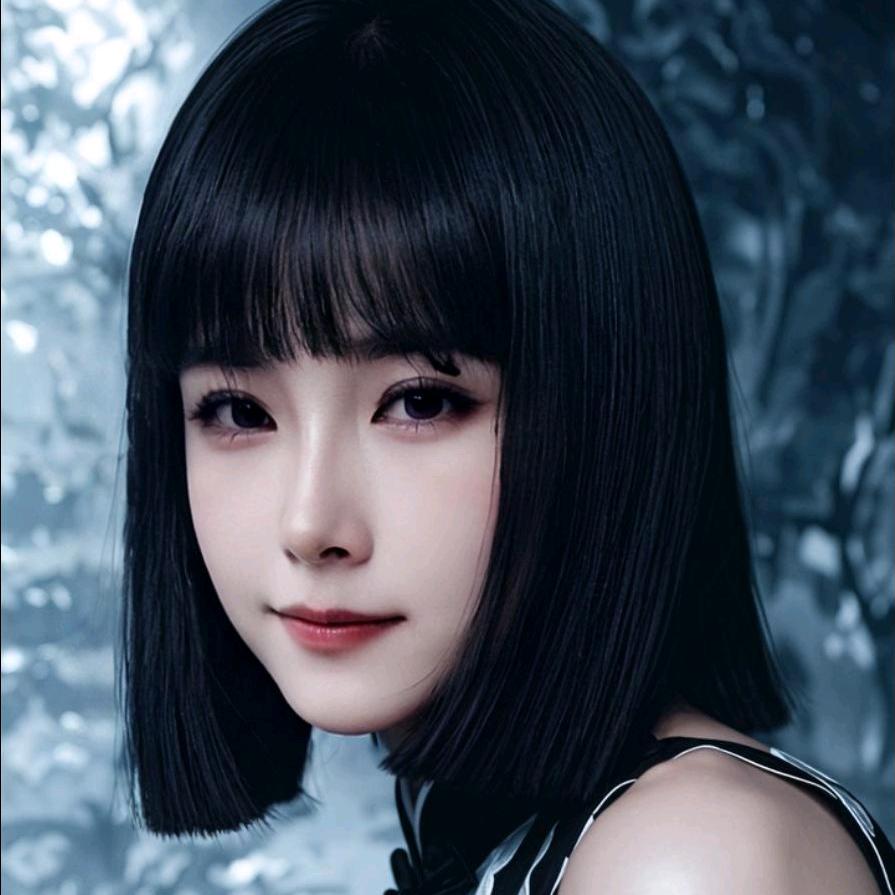 💕做自己💕的💞女王👑