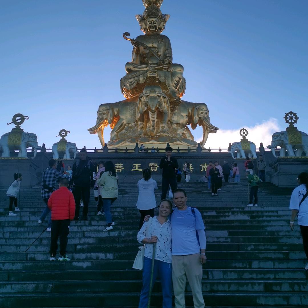 小宣宣