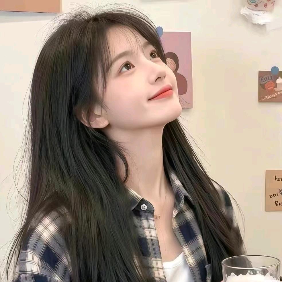 笑得出来