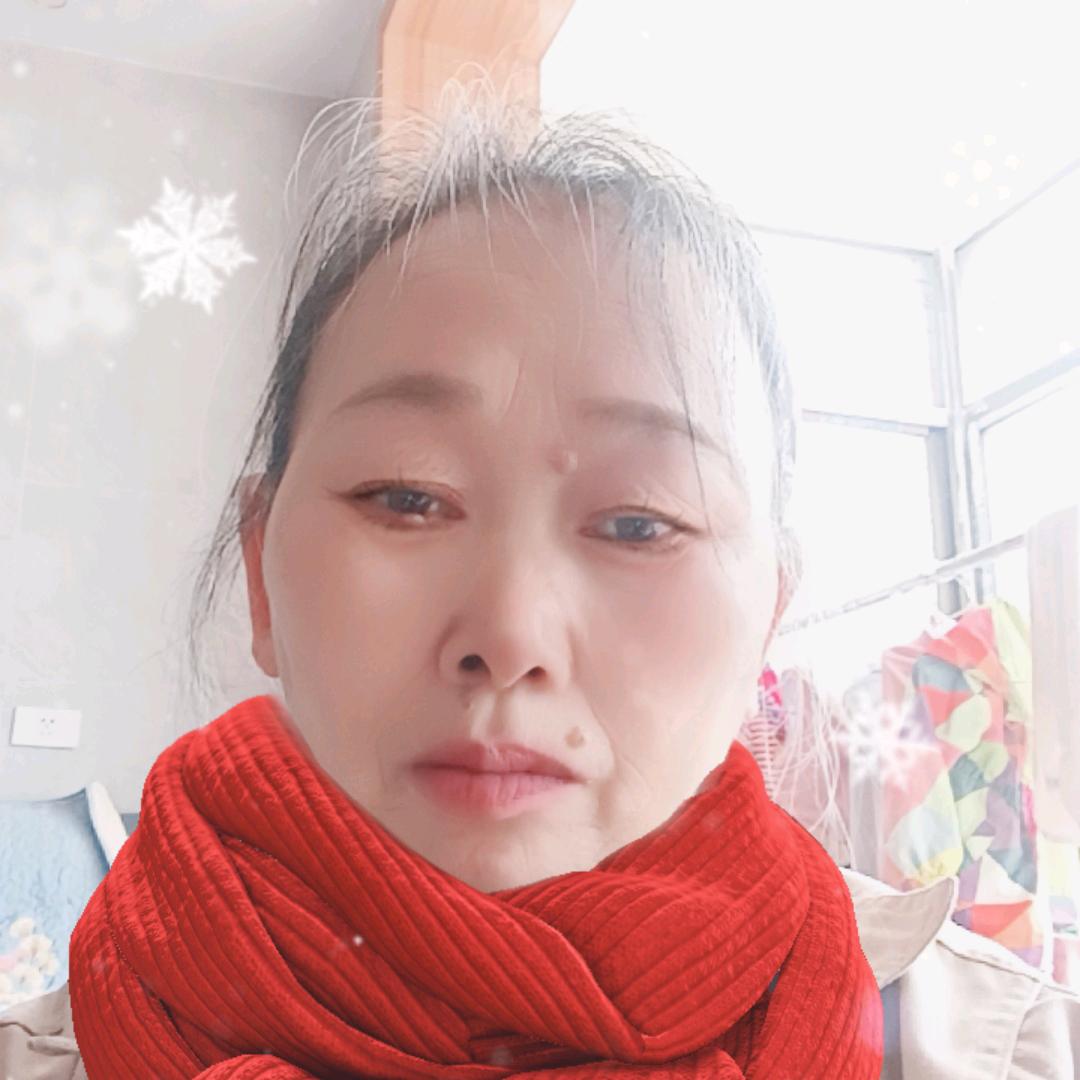 好运来