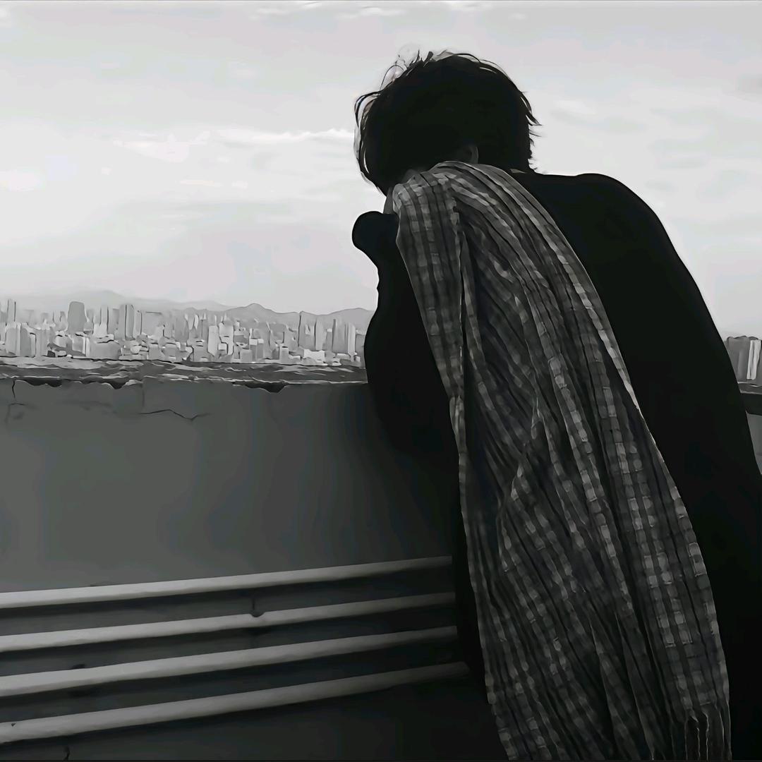 Eternity