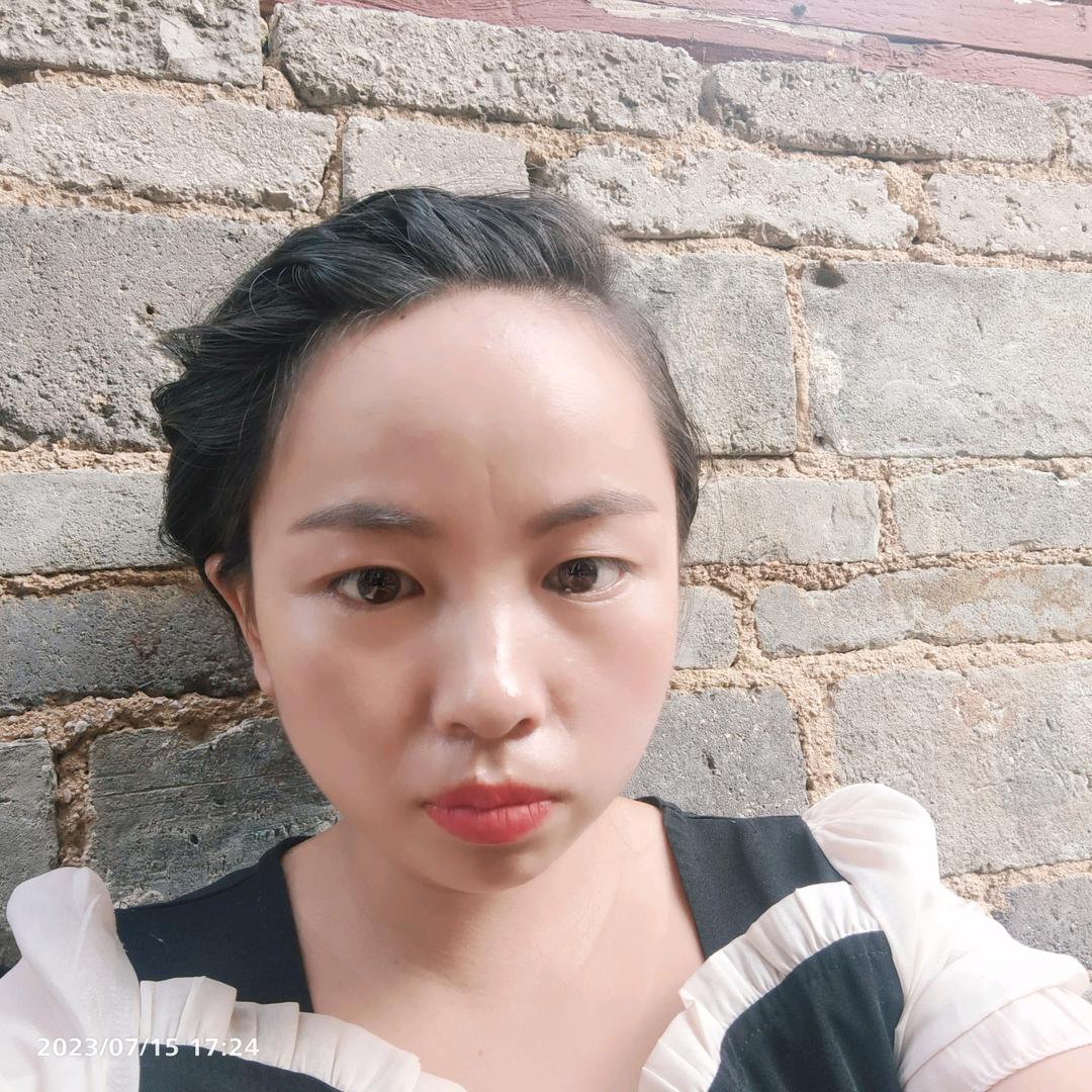 @放不下的丶是窩  新人首播