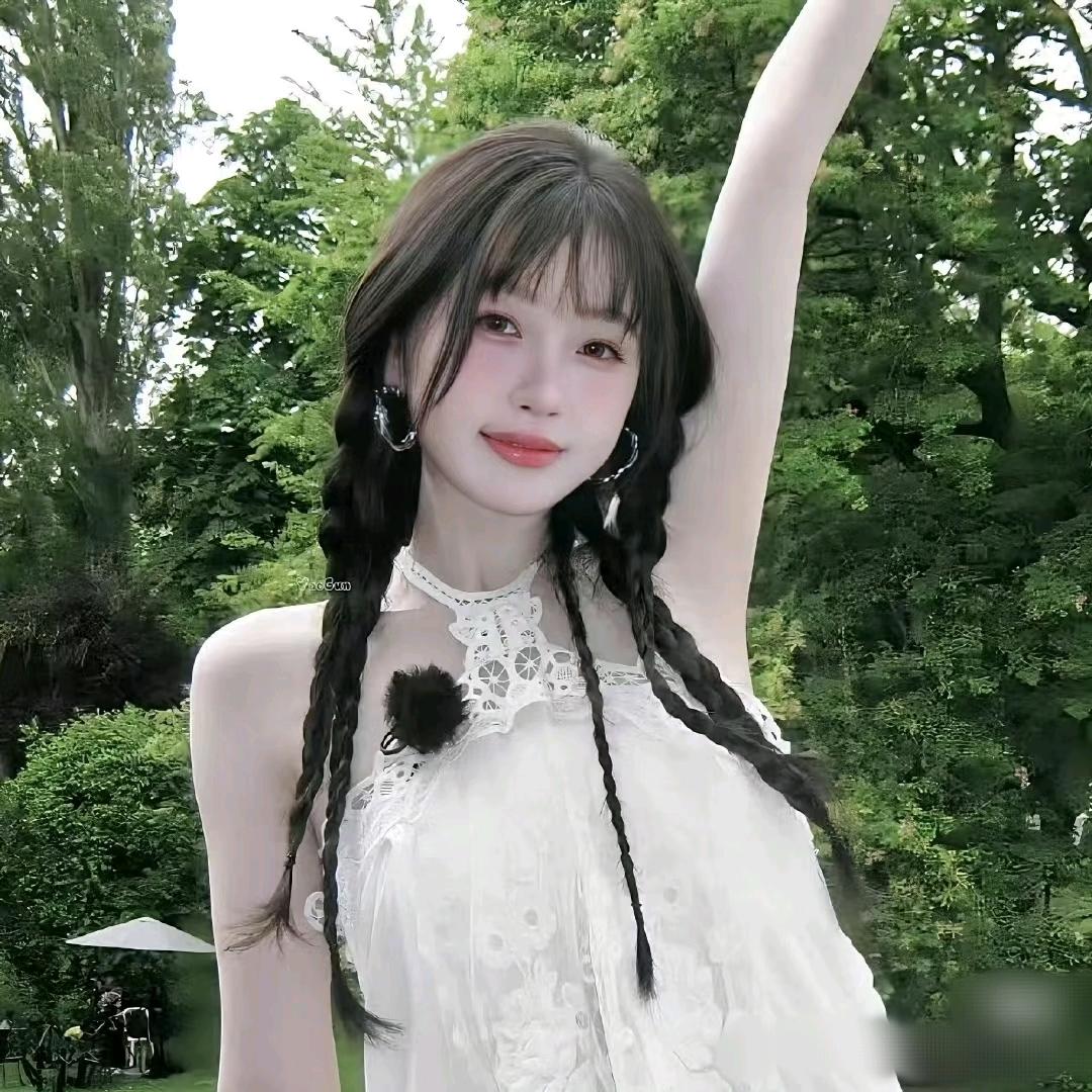 小点点点心