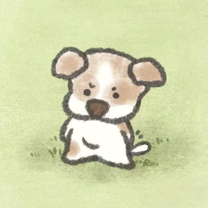 炸炸炸炸