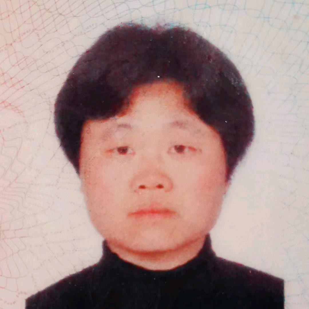 上蔡县塔桥明珠养老院