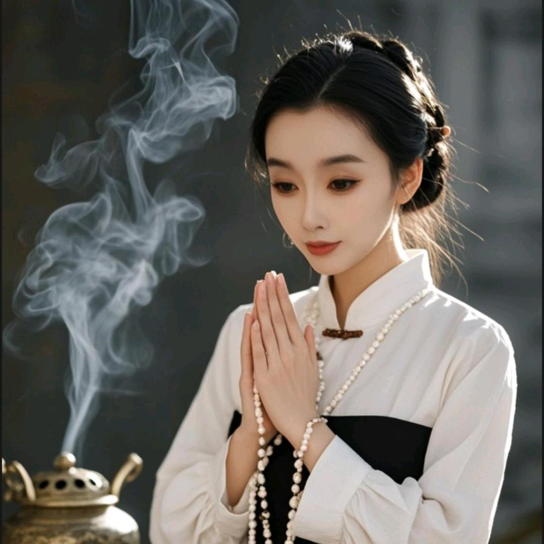 🐉慈善堂小号2