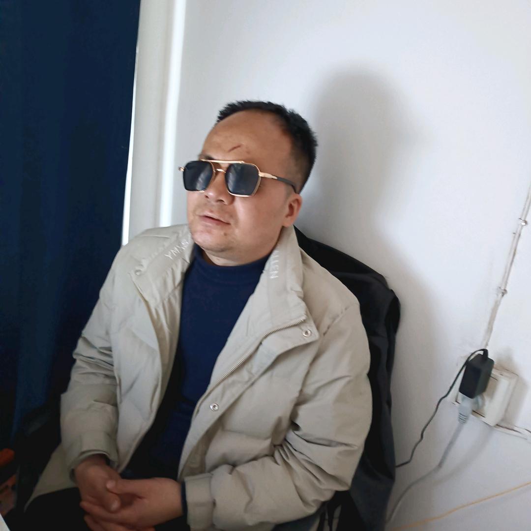 康富来盲人推拿