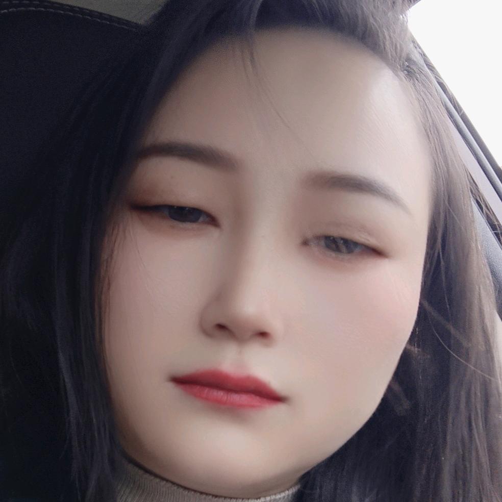 努力的朱朱
