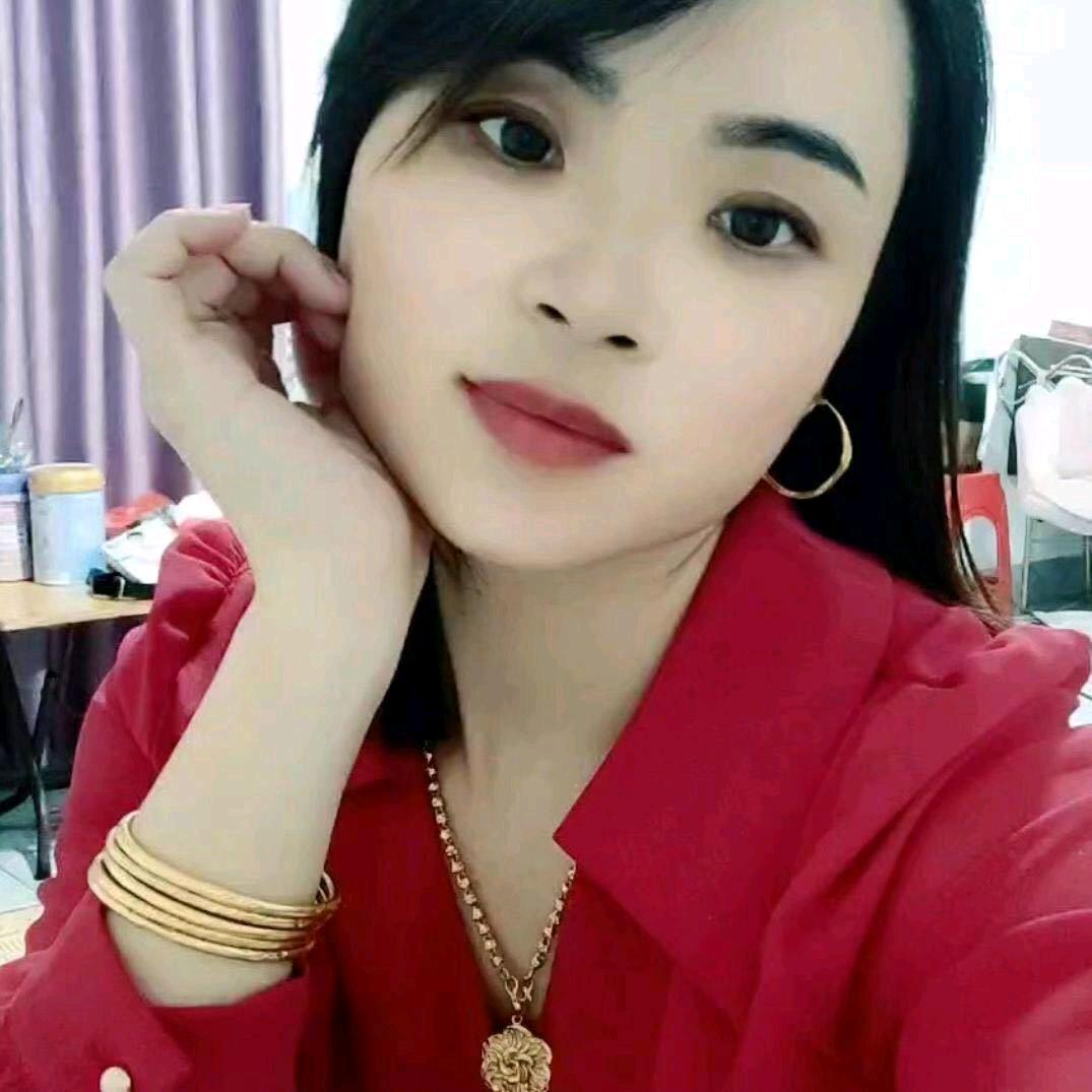 游戏机批发