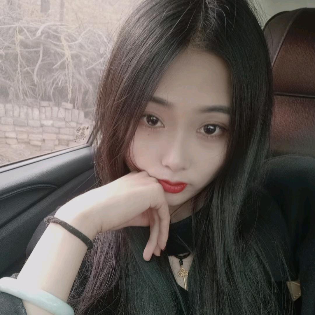 不一样又怎样