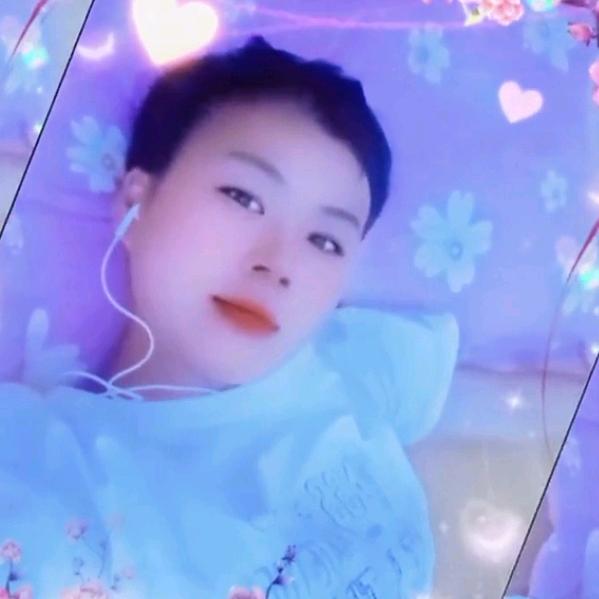 周彩春