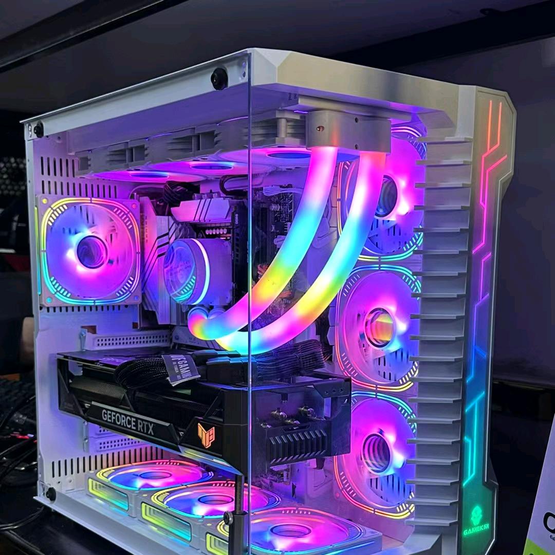 银川市兴庆区博达宏新科技