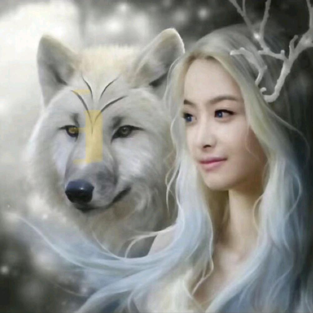 ღ᭄ꦿ °忠⁵²º᭄এ