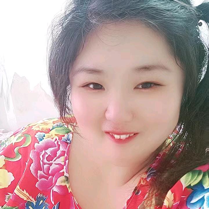 胖团团搞笑