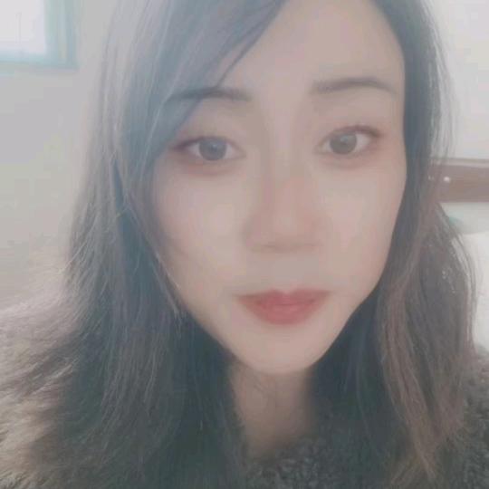 平安一生