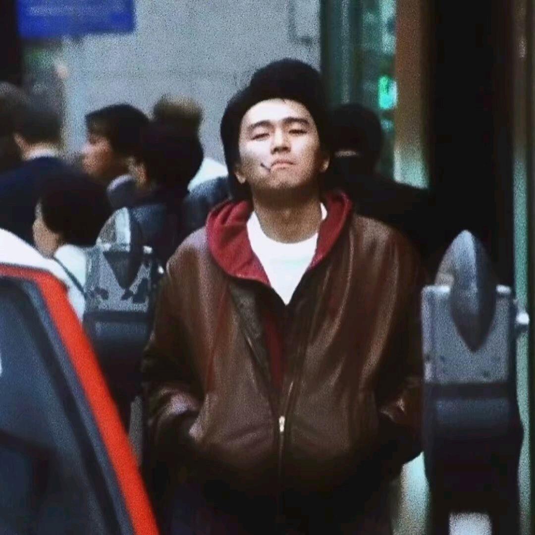 零🌈