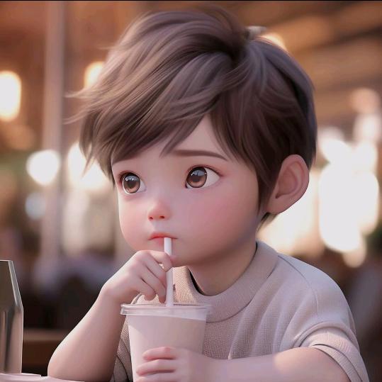 ঞᩚ雲间月꧔᭄