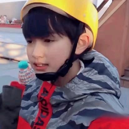 ttttt