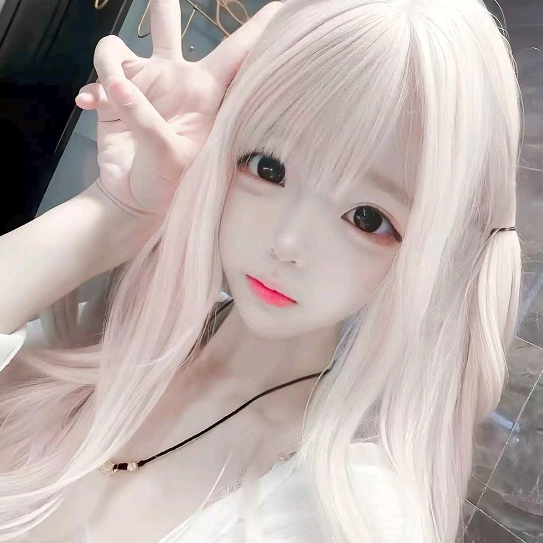 灰雨爱